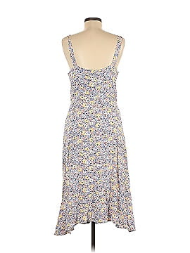 Reformation Casual Dress (view 2)