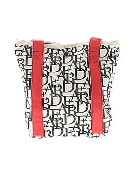 Assorted Brands Shoulder Bag (view 2)