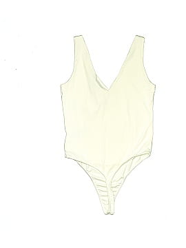 Shinestar Bodysuit (view 2)