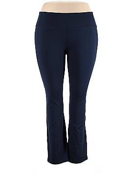 Member's Mark Yoga Pants (view 1)