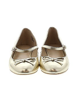 Janie and Jack Dress Shoes (view 2)