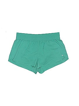 Gap Fit Athletic Shorts (view 1)