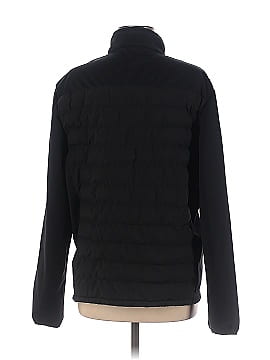 32 Degrees Track Jacket (view 2)