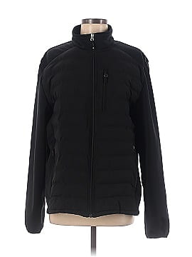 32 Degrees Track Jacket (view 1)