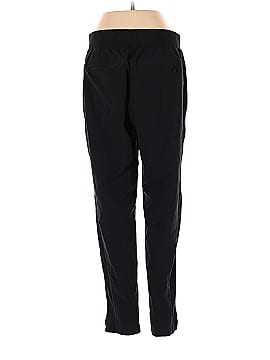 Athleta Active Pants (view 2)