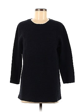 Cos Pullover Sweater (view 1)