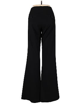 The Limited Dress Pants (view 2)