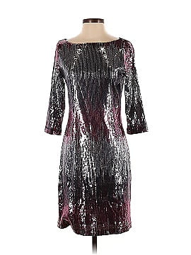 Karen Kane Cocktail Dress (view 1)