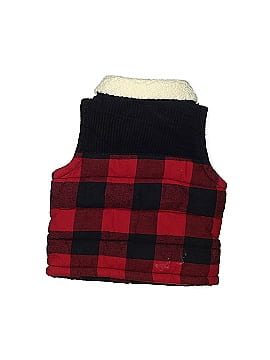 Old Navy Vest (view 2)