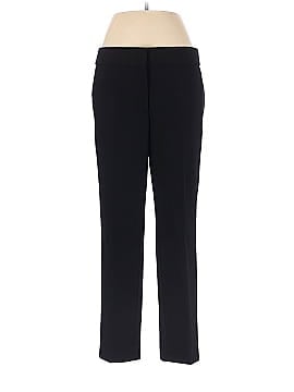 Ann Taylor LOFT Dress Pants (view 1)