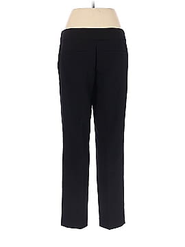 Ann Taylor LOFT Dress Pants (view 2)