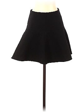 Tibi Casual Skirt (view 1)