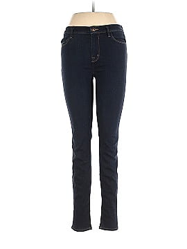 J Brand Jeans (view 1)