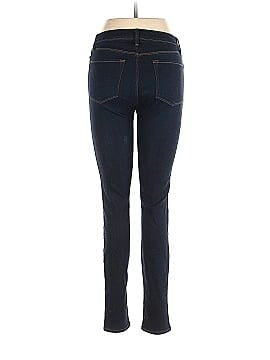 J Brand Jeans (view 2)