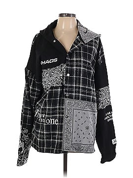Assorted Brands Jacket (view 1)