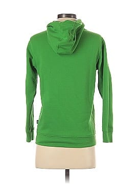 Vans Pullover Hoodie (view 2)