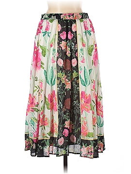 Flying Tomato Casual Skirt (view 2)