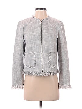 Rebecca Taylor Jacket (view 1)