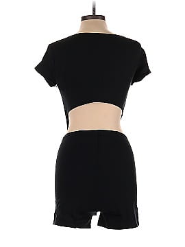Reformation Romper (view 2)