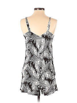 Treasure & Bond Romper (view 2)