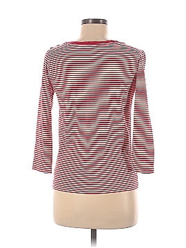 Ralph Lauren Long Sleeve T-Shirt (view 2)
