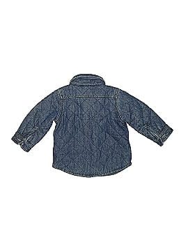 Gap Denim Jacket (view 2)