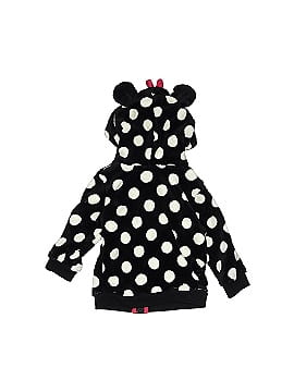 Disney Zip Up Hoodie (view 2)