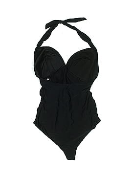 Seraphine One Piece Swimsuit (view 2)