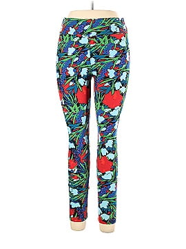 Lularoe Leggings (view 1)