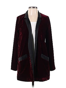 BB Dakota Jacket (view 1)