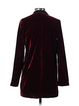 BB Dakota Jacket (view 2)