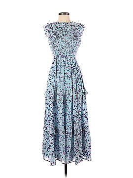 Banjanan Casual Dress (view 1)