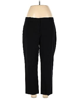 Ann Taylor Casual Pants (view 1)