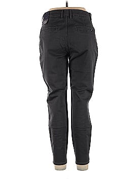Gap Jeans (view 2)