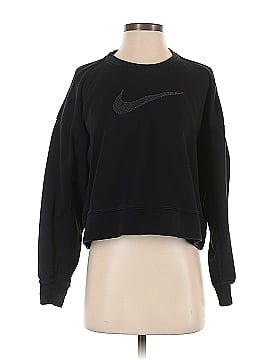 Nike Sweatshirt (view 1)