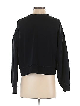 Nike Sweatshirt (view 2)