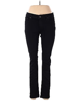 Paige Jeggings (view 1)