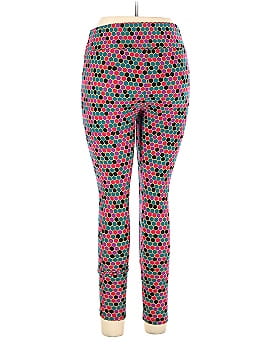 Lularoe Leggings (view 2)