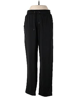 Russell Athletic Track Pants (view 1)