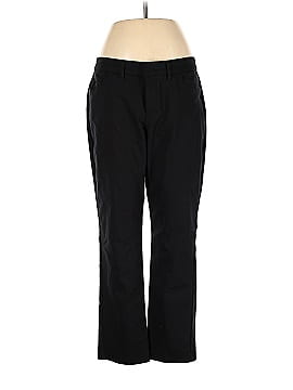 Gloria Vanderbilt Casual Pants (view 1)