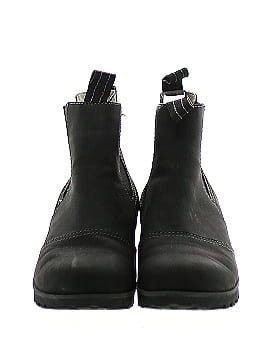 JBU Ankle Boots (view 2)