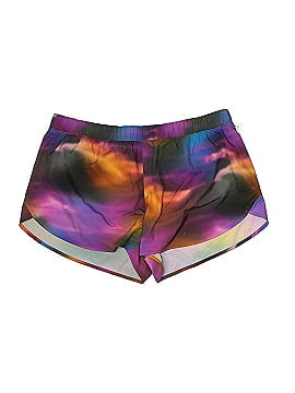 Active by Old Navy Athletic Shorts (view 1)