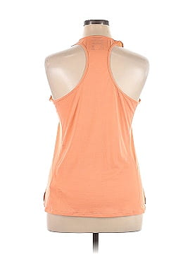 Patagonia Active Tank (view 2)