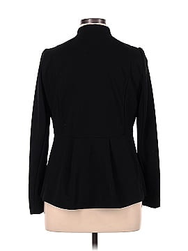 Lane Bryant Jacket (view 2)