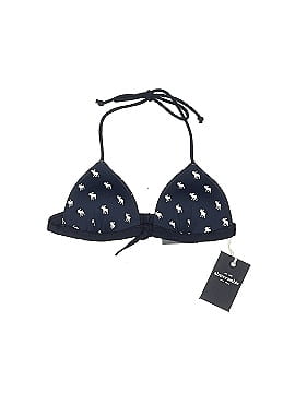 Abercrombie Swimsuit Top (view 1)