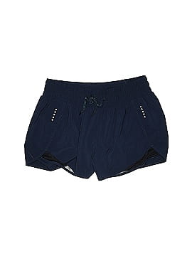 Core 10 Athletic Shorts (view 1)