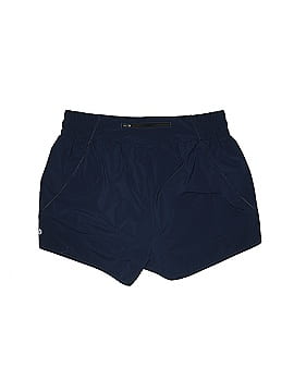 Core 10 Athletic Shorts (view 2)