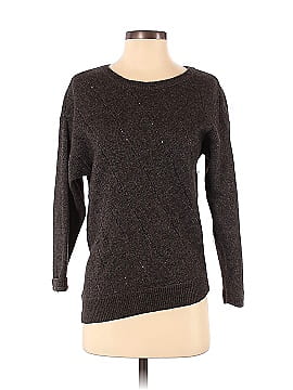Vince. Pullover Sweater (view 1)