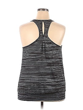 C9 By Champion Active Tank (view 2)