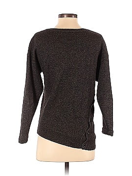 Vince. Pullover Sweater (view 2)